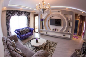 Bečiči - Andrea apartman